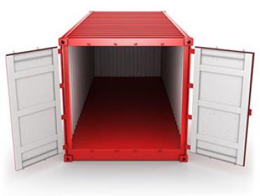 Container