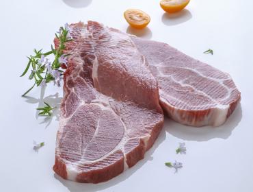 Côte échine Jean Floc'h